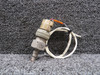 56B17 (Alt: MS28034-3) Lewis Engineering Temperature Sensor