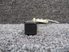 32245-99-230-2CI-5890 Aerospace Annunciator Switch