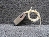 32245-99-230-2CI-5890 Aerospace Annunciator Switch