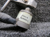 41EN1-6 (Alt: MS24420-1) Micro Switch Main Landing Gear Limit Switch