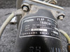 TA1966N2 (Alt: 45AS86805-9) Tamagawa Flap Position Transmitter