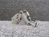 TA1966N2 (Alt: 45AS86805-9) Tamagawa Flap Position Transmitter