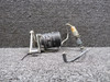 TA1966N2 (Alt: 45AS86805-9) Tamagawa Flap Position Transmitter