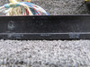 M81714-5-1 (Alt: 420501-001) Appleton Terminal Junction Track