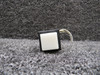 45AS88822-005 Mitsubishi MU-300 Push Button