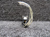 45AS88822-005 Mitsubishi MU-300 Push Button