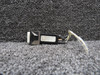 45AS88822-005 Mitsubishi MU-300 Push Button