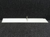40178-000 Piper PA-31T Aileron Tab Assembly (RH)