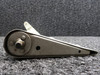 40178-000 Piper PA-31T Aileron Tab Assembly (RH)