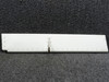 40178-000 Piper PA-31T Aileron Tab Assembly (RH)