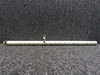 40178-000 Piper PA-31T Aileron Tab Assembly (RH)