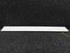 2624012-2 Cessna 208A Aileron Trim Tab Assembly (RH)