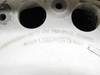 9561061-9 Goodyear Type VII 32x8.8 Landing Wheel Assembly