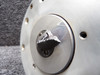 0861FL1 (Alt: S233T913-5) Rosemount Aerospace Angle of Attack Sensor (Core)
