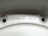 AH52339 Meggitt Nose Landing Wheel Assembly