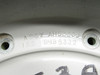 AH52339 Meggitt Nose Landing Wheel Assembly