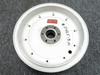AH52339 Meggitt Nose Landing Wheel Assembly