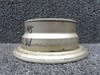 40-120 Cleveland Landing Wheel Inner Half Assembly