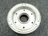 40-120 Cleveland Landing Wheel Inner Half Assembly