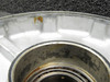 40-106 Cleveland 6.50-10 Main Landing Gear Wheel Assembly
