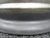 40-106 Cleveland 6.50-10 Main Landing Gear Wheel Assembly