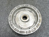 40-106 Cleveland 6.50-10 Main Landing Gear Wheel Assembly