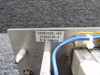 233A2226-4 Boeing 737-800 Landing Gear Indicating and Warning Panel Assembly