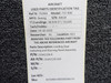 233A2226-4 Boeing 737-800 Landing Gear Indicating and Warning Panel Assembly