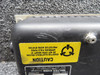 61423 (Alt: 473597-5) Walter Kidde Aerospace Smoke Detector Type II (Volts: 28)