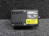 61423 (Alt: 473597-5) Walter Kidde Aerospace Smoke Detector Type II (Volts: 28)