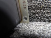 61423 (Alt: 473597-5) Walter Kidde Aerospace Smoke Detector Type II (Volts: 28)