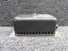 61423 (Alt: 473597-5) Walter Kidde Aerospace Smoke Detector Type II (Volts: 28)