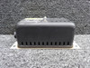 61423 (Alt: 473597-5) Walter Kidde Aerospace Smoke Detector Type II (Volts: 28)