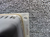 61423 (Alt: 473597-5) Walter Kidde Aerospace Smoke Detector Type II (Volts: 28)