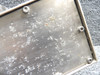 C17001BA01 (Alt: S242W601-100) Thales Air Data Module