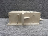 C17001BA01 (Alt: S242W601-100) Thales Air Data Module