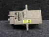 C17001BA01 (Alt: S242W601-100) Thales Air Data Module
