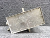 C17001BA01 (Alt: S242W601-100) Thales Air Data Module