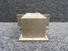 C17001BA01 (Alt: S242W601-100) Thales Air Data Module