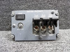 69-37369-42 (Alt: 69-37369-300) Boeing 737-800 GPWS Switch Panel Assembly