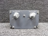 233A2229-3 (Alt: 233A2229-103) Boeing 737-800 Floor Light Control Panel