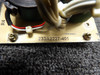233A2227-1 (Alt: 233A2227-101) Boeing 737-800 Light Control Panel