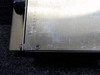 233A3207-7 (Alt: 233A3207-424) Boeing 737-800 Door Warning Annunciator Panel