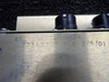 233A3207-7 (Alt: 233A3207-424) Boeing 737-800 Door Warning Annunciator Panel