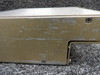 233A3207-7 (Alt: 233A3207-424) Boeing 737-800 Door Warning Annunciator Panel
