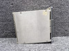 233A3207-7 (Alt: 233A3207-424) Boeing 737-800 Door Warning Annunciator Panel