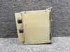 233A3207-7 (Alt: 233A3207-424) Boeing 737-800 Door Warning Annunciator Panel