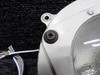 10-0015-5 Grimes Aerospace Dome Light Assembly with Revisions