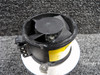 026949 Ametek Rotron 368YH Cooling Fan Assembly