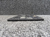 100-324174 Beech 95 EL Panel Assembly